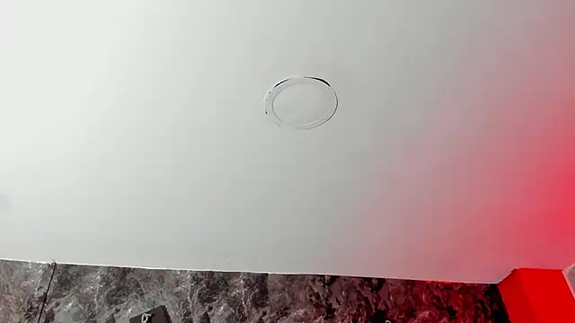 CelesteHeaven online show from 31, 10, 2025