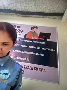 Megan-01- online show from 8, 10, 2025