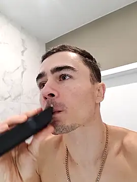 GoodGG online show from 18, 10, 2025