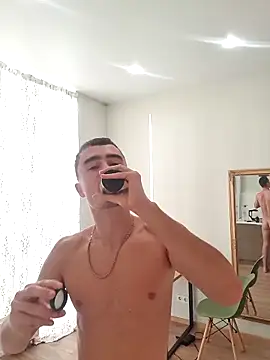 GoodGG online show from 12, 11, 2025