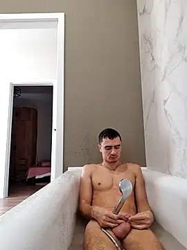 GoodGG online show from 14, 11, 2025