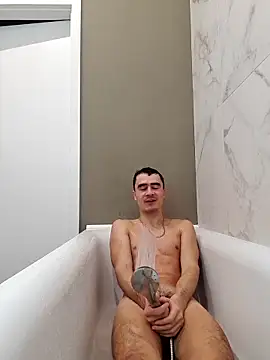 GoodGG online show from 18, 12, 2025