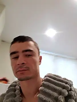 GoodGG online show from 8, 1, 2026