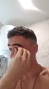 GoodGG online show from 13, 2, 2026