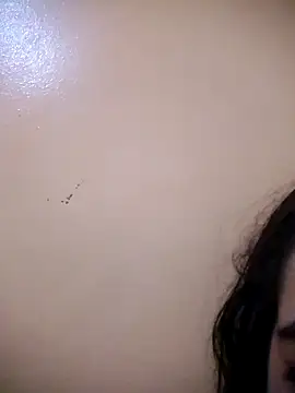 Nola sexyhot online show from 23, 9, 2025