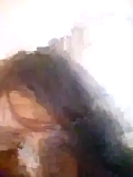 Nola sexyhot online show from 24, 11, 2025