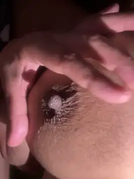 Ritaqueen07 online show from 7, 4, 2026