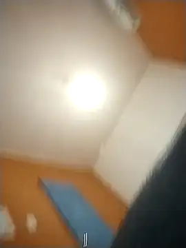 gogoboy013 online show from 20, 2, 2025