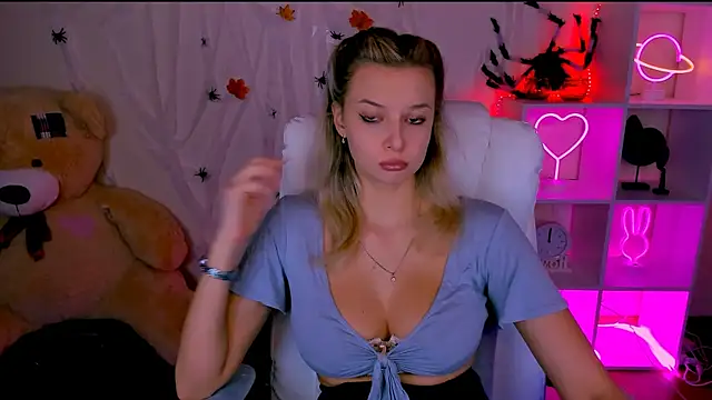 melissa richardson online show from 25, 10, 2025