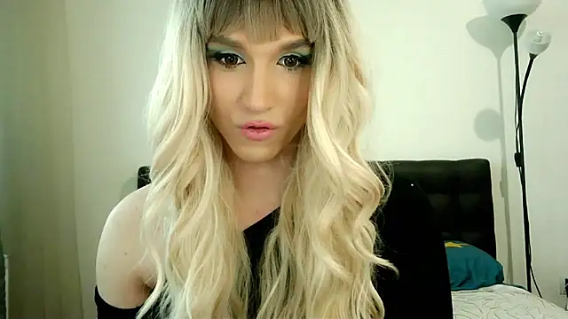 hellenspellman online show from 5, 3, 2025