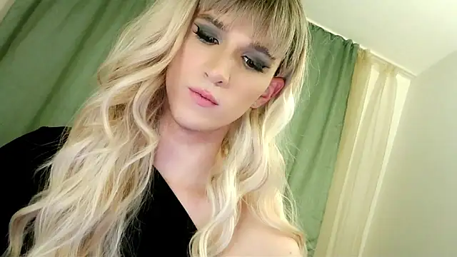 hellenspellman online show from 6, 3, 2025