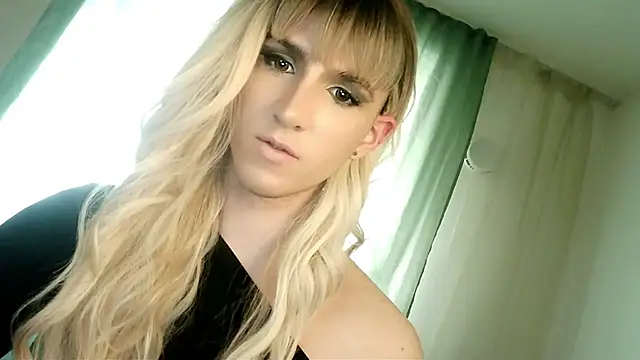 hellenspellman online show from 7, 3, 2025