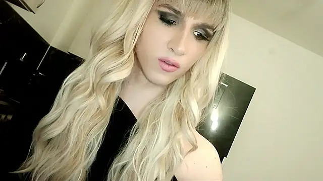 hellenspellman online show from 8, 3, 2025