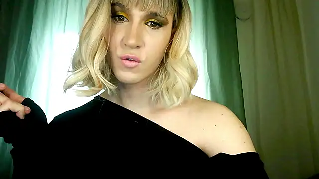 hellenspellman online show from 10, 3, 2025