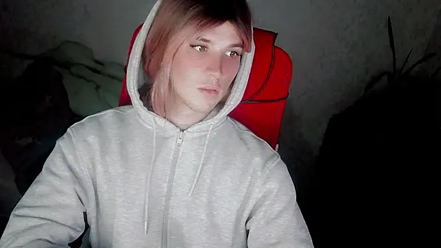 hellenspellman online show from 23, 9, 2025