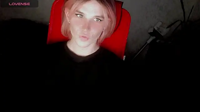 hellenspellman online show from 9, 10, 2025