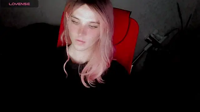 hellenspellman online show from 11, 10, 2025