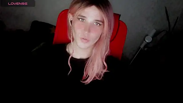 hellenspellman online show from 12, 10, 2025