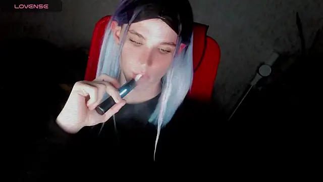 hellenspellman online show from 14, 10, 2025