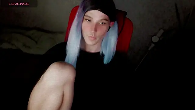 hellenspellman online show from 21, 10, 2025