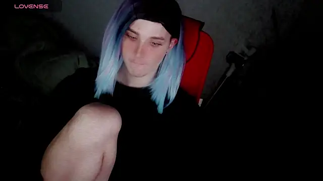 hellenspellman online show from 5, 11, 2025