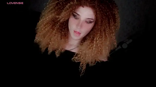 hellenspellman online show from 30, 11, 2025