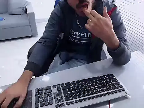 rahulkajuuu0909 online show from 8, 1, 2026