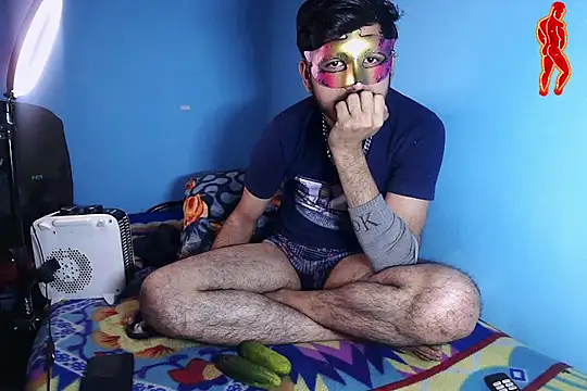 rahulkajuuu0909 online show from 12, 1, 2026