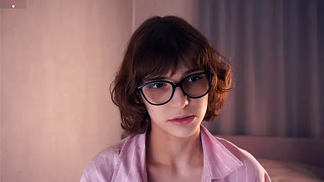 SibleyBurner online show from 28, 11, 2025