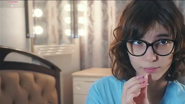 SibleyBurner online show from 6, 1, 2026