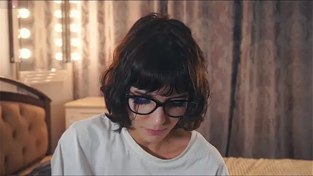 SibleyBurner online show from 11, 1, 2026