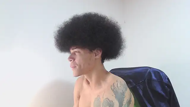 Smith Gael online show from 13, 2, 2026