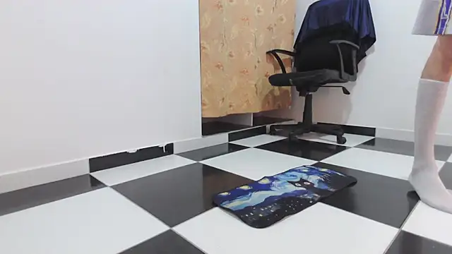 Smith Gael online show from 5, 3, 2026