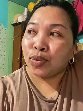 Snapshot of Sweet_fatty18 chatting on 20, 1, 2025 Sweet fatty18 online show from 20, 1, 2025