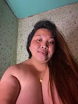 Snapshot of Sweet_fatty18 chatting on 6, 2, 2025 Sweet fatty18 online show from 6, 2, 2025