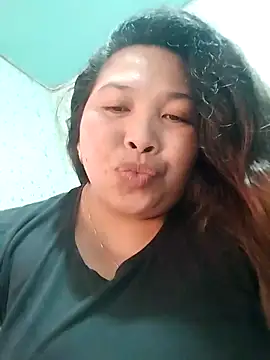 Snapshot of Sweet_fatty18 chatting on 20, 2, 2025 Sweet fatty18 online show from 20, 2, 2025