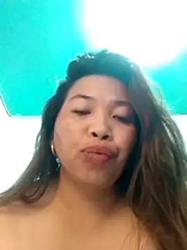 Snapshot of Sweet_fatty18 chatting on 16, 10, 2025 Sweet fatty18 online show from 16, 10, 2025