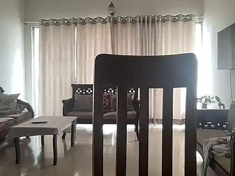 playboyx007 online show from 8, 10, 2025