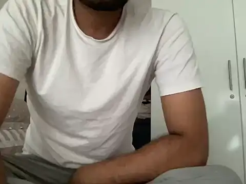 playboyx007 online show from 4, 11, 2025