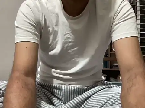 playboyx007 online show from 10, 11, 2025