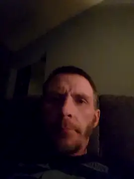 lambomusik online show from 27, 2, 2025