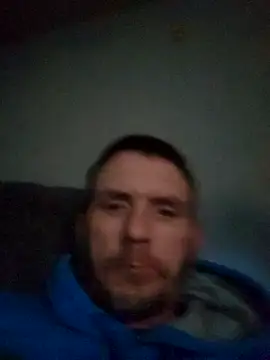 lambomusik online show from 27, 2, 2025