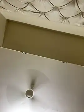 monstercock1110 online show from 20, 2, 2025