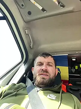 Snapshot of daniel21p chatting on 28, 2, 2025 daniel21p online show from 28, 2, 2025