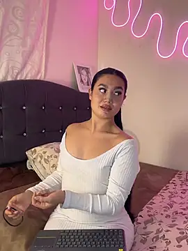 sloppy cat online show from 3, 3, 2026