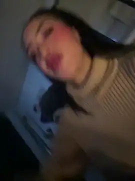 MichelleDiaz Pink online show from 1, 2, 2026