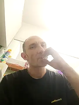 Snapshot of Machura chatting on 14, 1, 2026 Machura online show from 14, 1, 2026