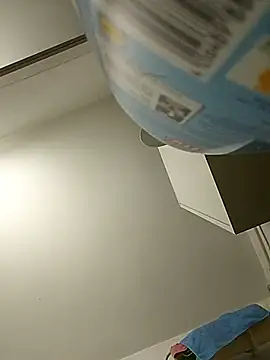 Snapshot of Machura chatting on 1, 2, 2026 Machura online show from 1, 2, 2026