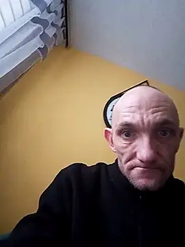 Snapshot of Machura chatting on 15, 2, 2026 Machura online show from 15, 2, 2026