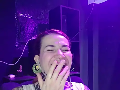 Pandora 9666 online show from 10, 9, 2025